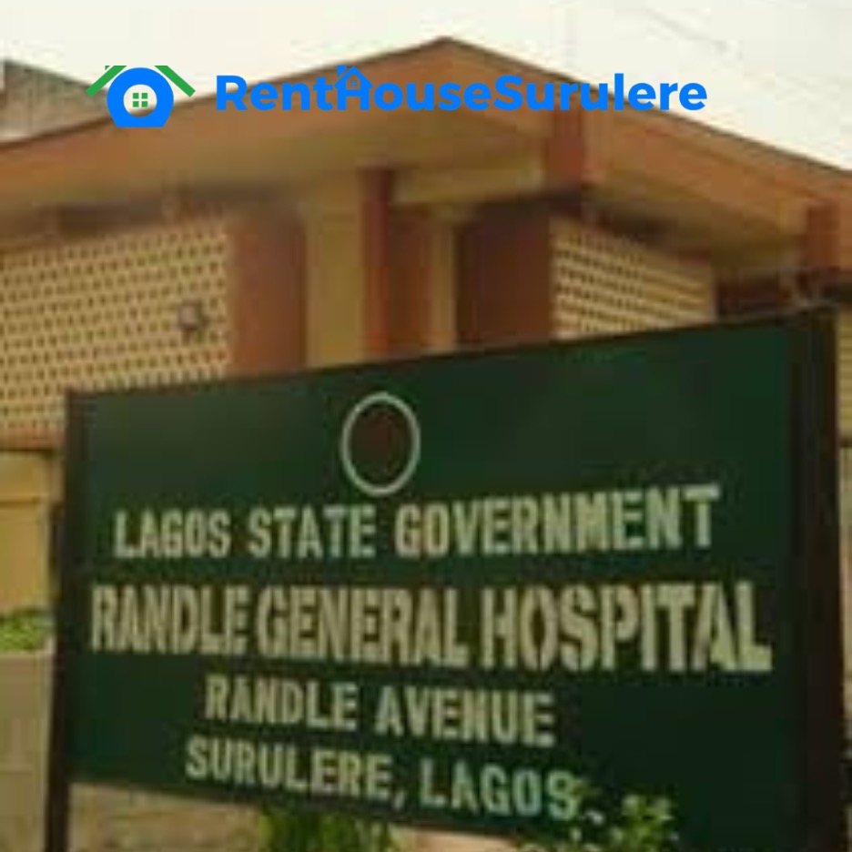 Is Surulere A Good Place to Live