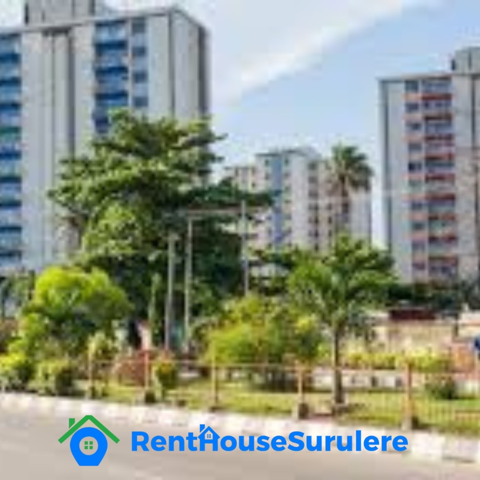 Is Surulere A Good Place to Live