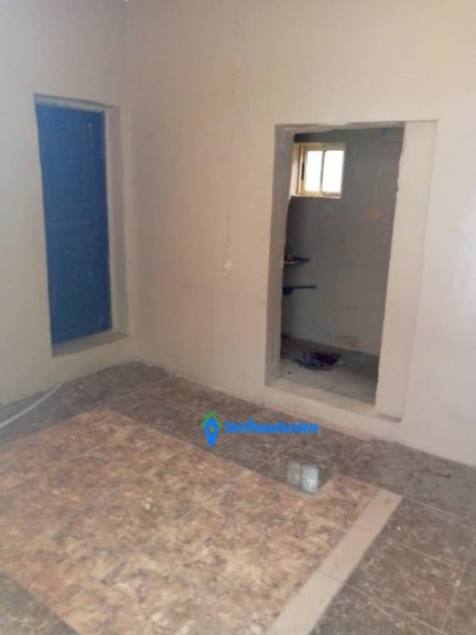 Difference Between a Self-Contained and a One-Bedroom Apartment