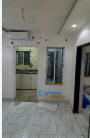 Difference Between a Self-Contained and a One-Bedroom Apartment