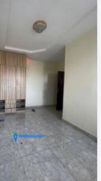 Difference Between a Self-Contained and a One-Bedroom Apartment