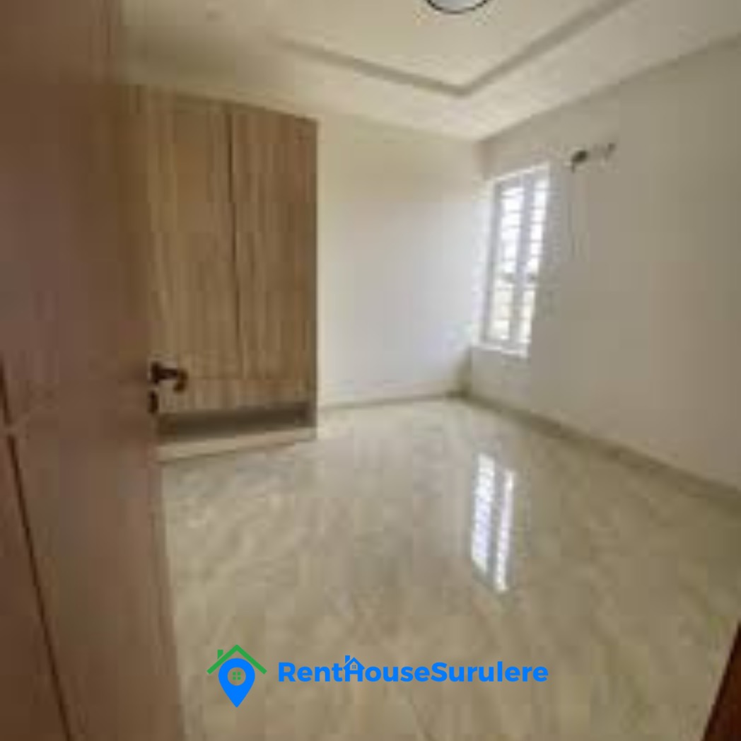 Things To Consider Before Buying a Property In Surulere