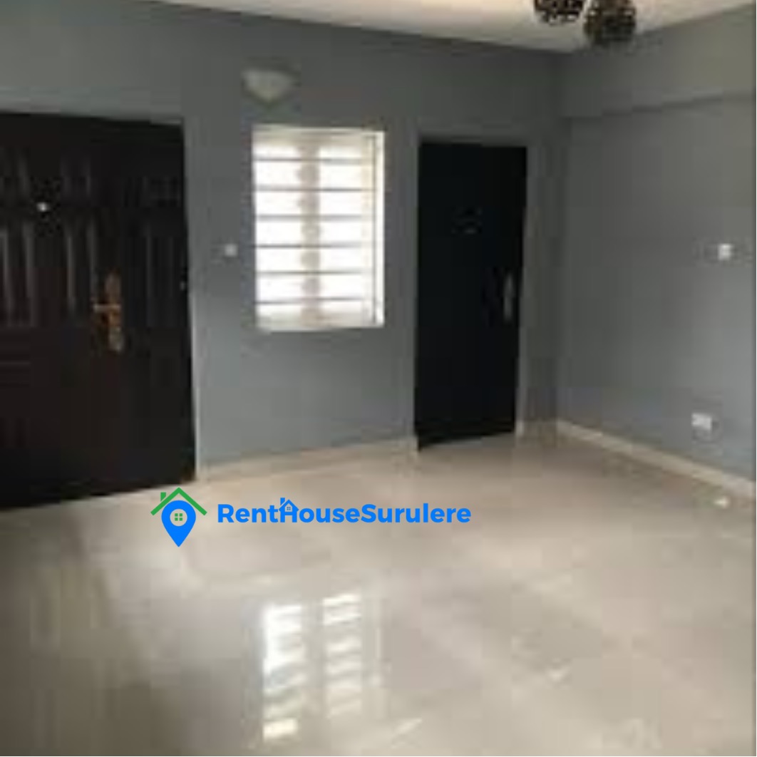 Things To Consider Before Buying a Property In Surulere