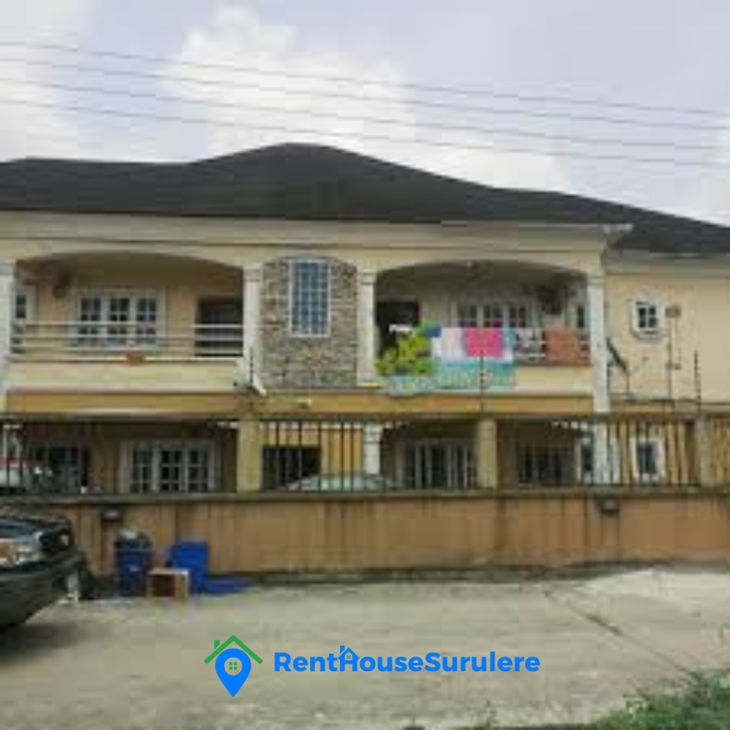 Things To Consider Before Buying a Property In Surulere