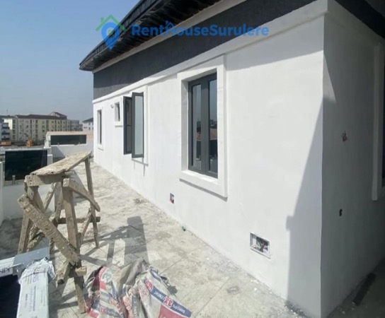 Things To Consider Before Going With That Rental Agent In Surulere