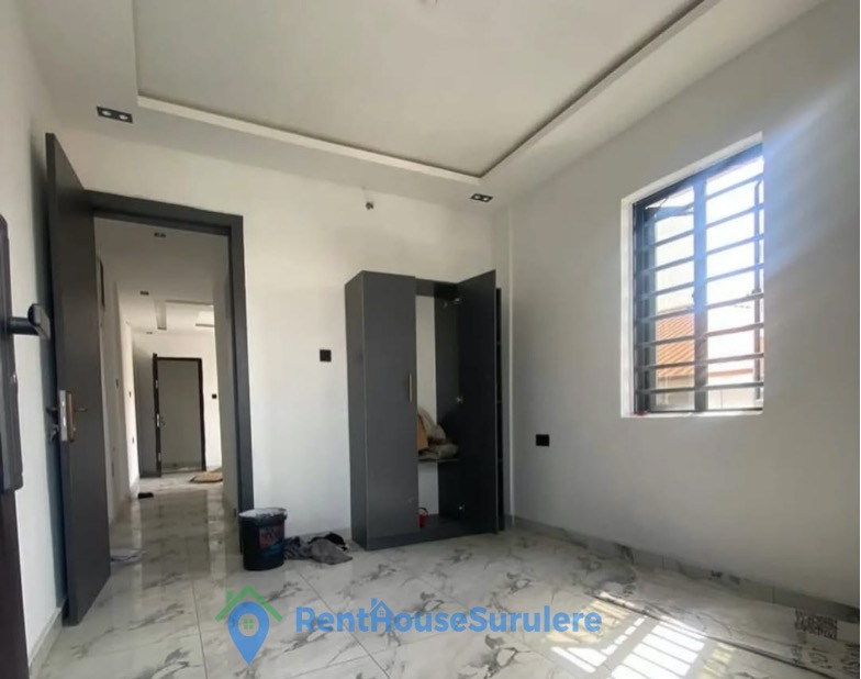 Things To Consider Before Going With That Rental Agent In Surulere