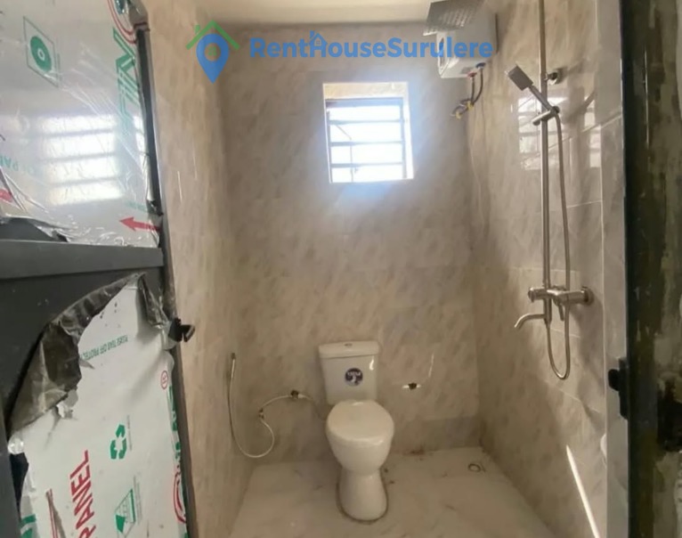 Things To Consider Before Going With That Rental Agent In Surulere