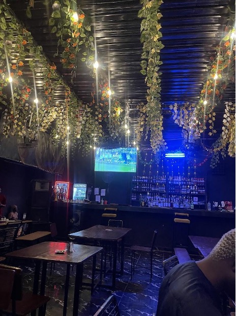 Hidden Gems For Fun Activities In Surulere