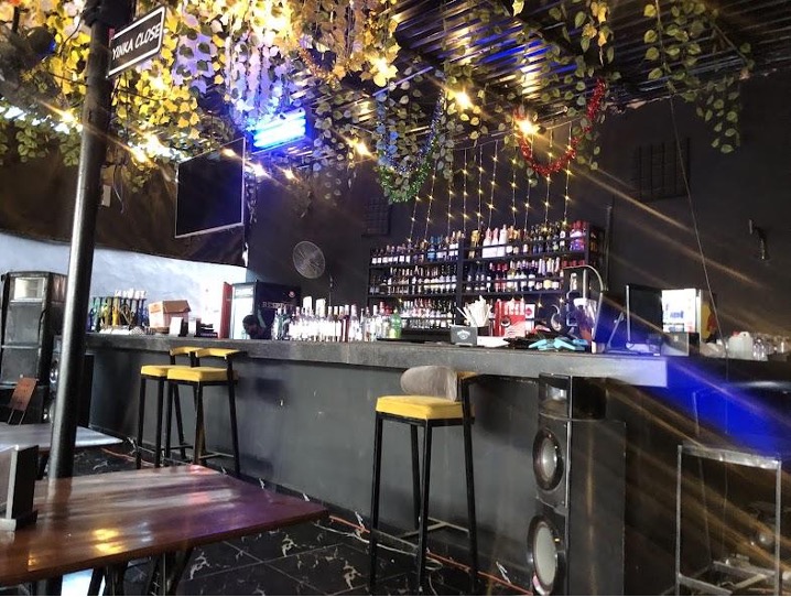 Hidden Gems For Fun Activities In Surulere