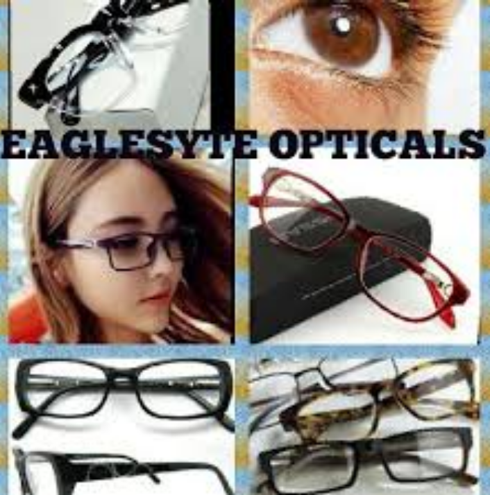 Top Eye Clinics in Surulere