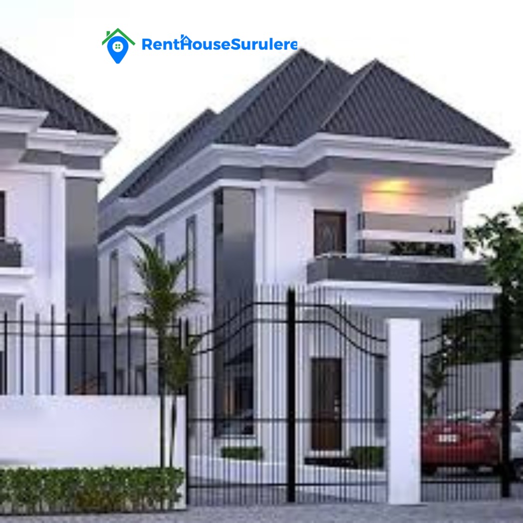 Real Estate Mistakes to Avoid as a First-Time Buyer in Lagos