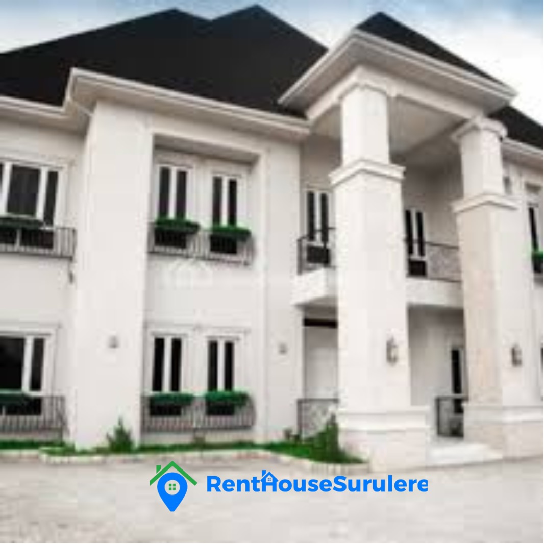 Real Estate Mistakes to Avoid as a First-Time Buyer in Lagos