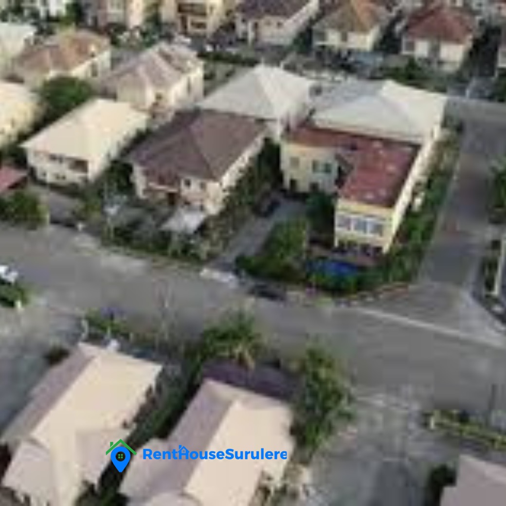 Real Estate Mistakes to Avoid as a First-Time Renter in Lagos