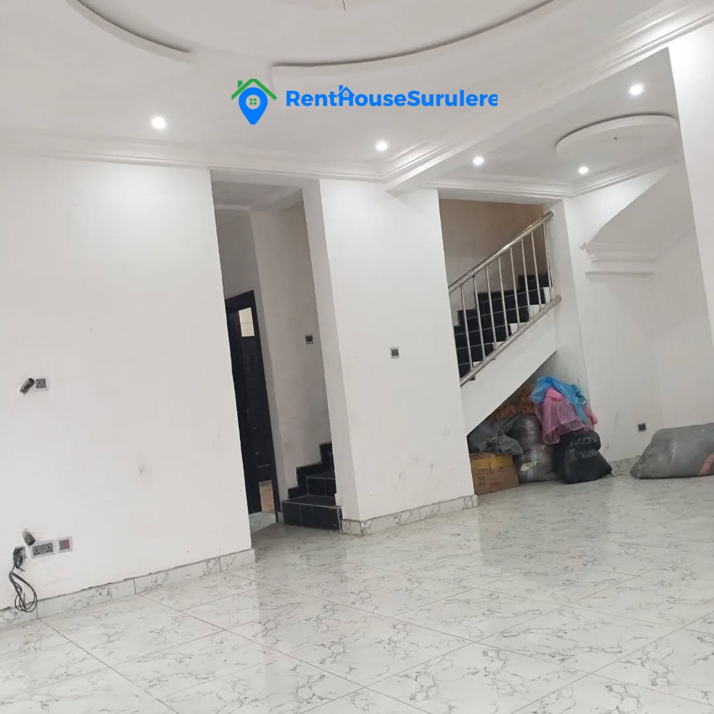 Affordable Places to Live as a Remote Worker in Lagos