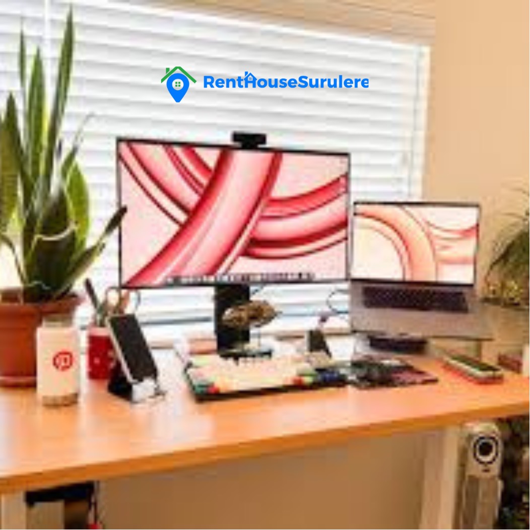 Affordable Places to Live as a Remote Worker in Lagos