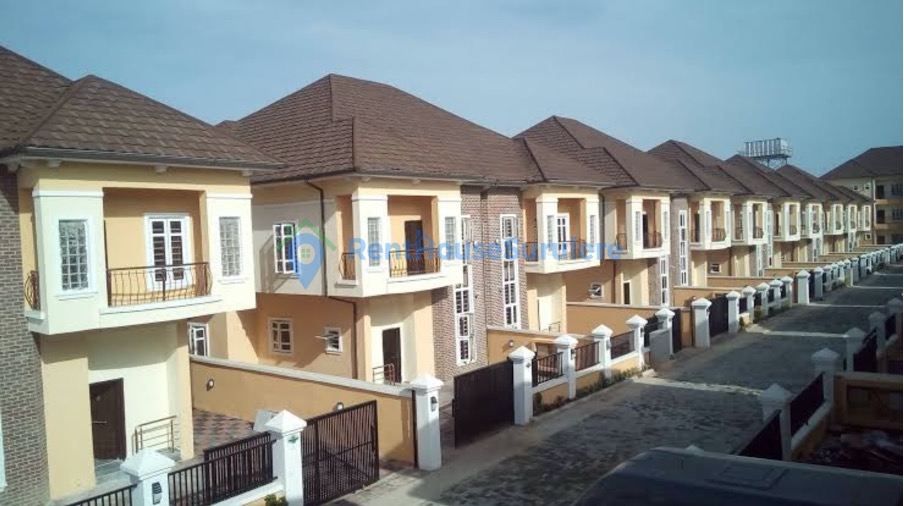 how to get cheap properties for sale in surulere lagos