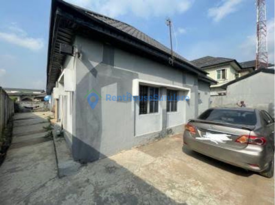 how to get cheap properties for sale in surulere lagos