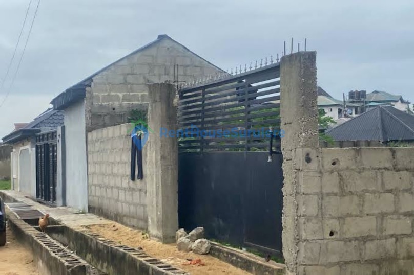 Why You Should List Your Property For Sale, Rent Or Lease With RentHouseSurulere