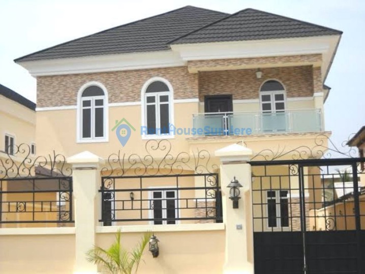 Why You Should List Your Property For Sale, Rent Or Lease With RentHouseSurulere