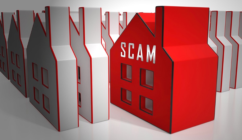 Why a Lot of Realtors in Surulere Are Dubious