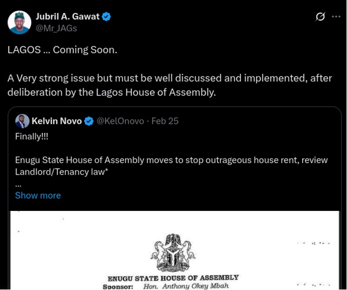 Why a Lot of Realtors in Surulere Are Dubious