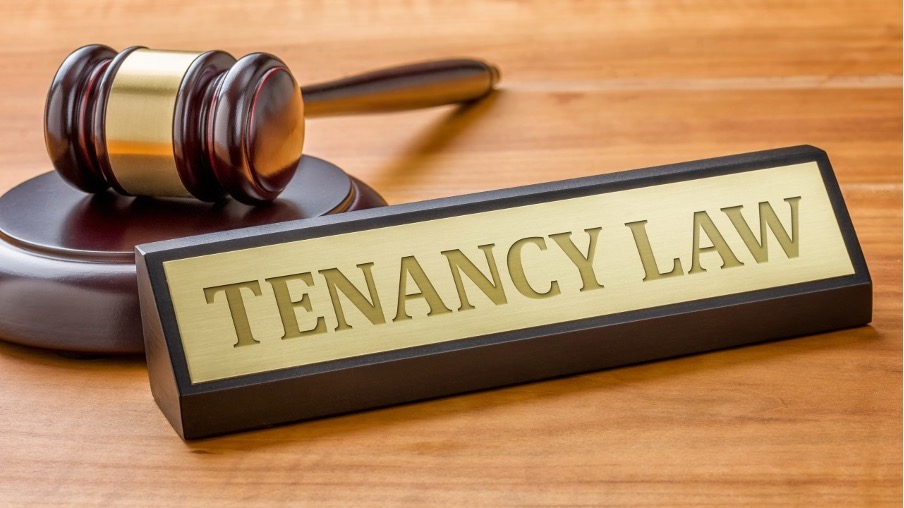 Things Landlords Can Do When Tenant Isn't Paying Rent