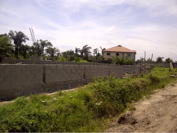 How to Avoid Land Scam in Lagos
