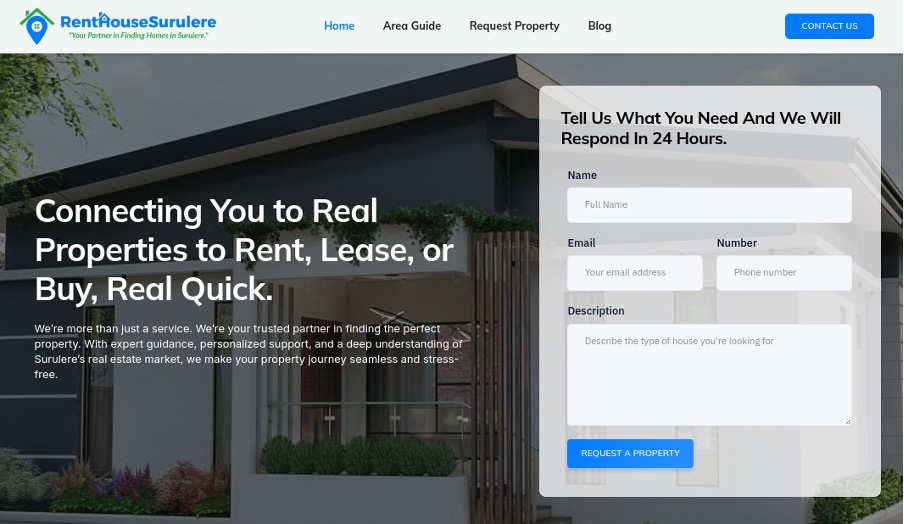 How to Avoid Land Scam in Lagos