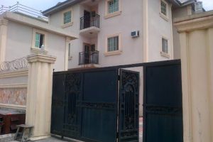 How To Find The Property Owner Of The Property You Love (If The Agents Are Hiding Them)