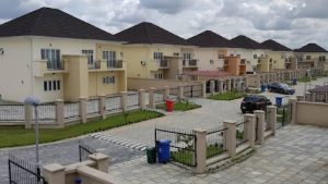 How To Find The Property Owner Of The Property You Love (If The Agents Are Hiding Them)