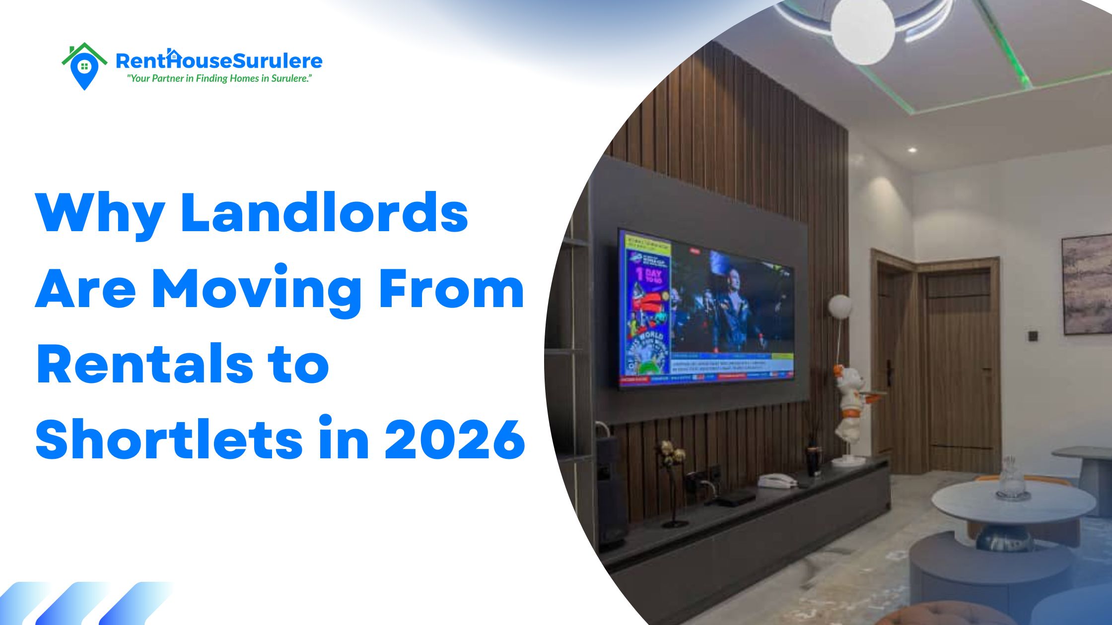 landlords-switching-from-rentals-to-shortlets