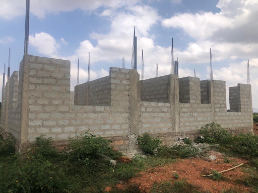 Real Estate Investing for Nigerian Diaspora: 