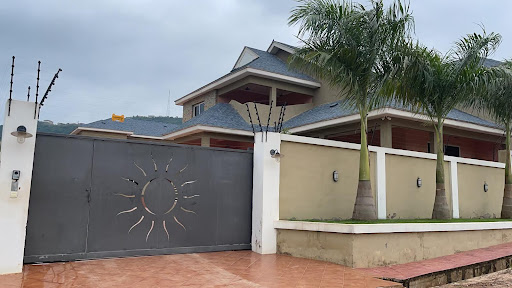 Real Estate Investing for Nigerian Diaspora: 