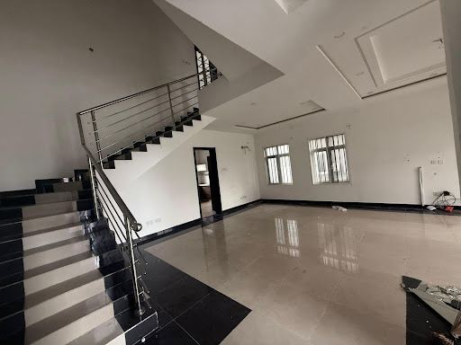 Property Inspection Checklist: 10 Things to Confirm Before Buying