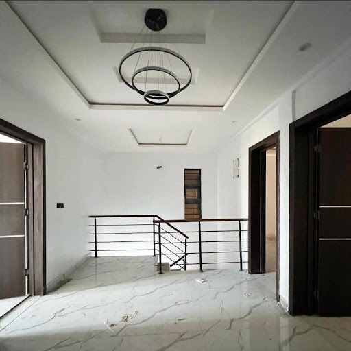 Property Inspection Checklist: 10 Things to Confirm Before Buying