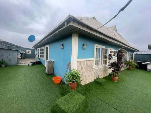 How to Save For Your First Property