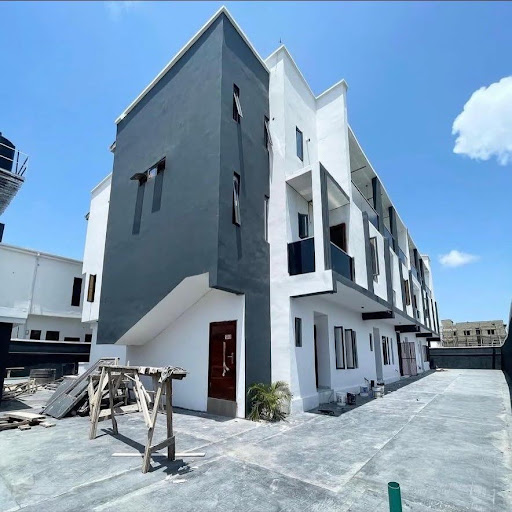 Hidden Costs Every first time home buyer should know 