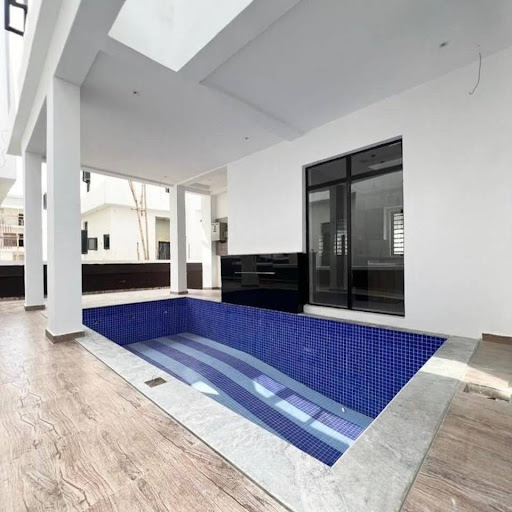 Hidden Costs Every first time home buyer should know 