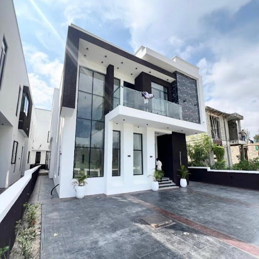 Hidden Costs Every first time home buyer should know 