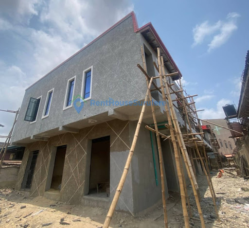 Should You Invest In Land or Apartment