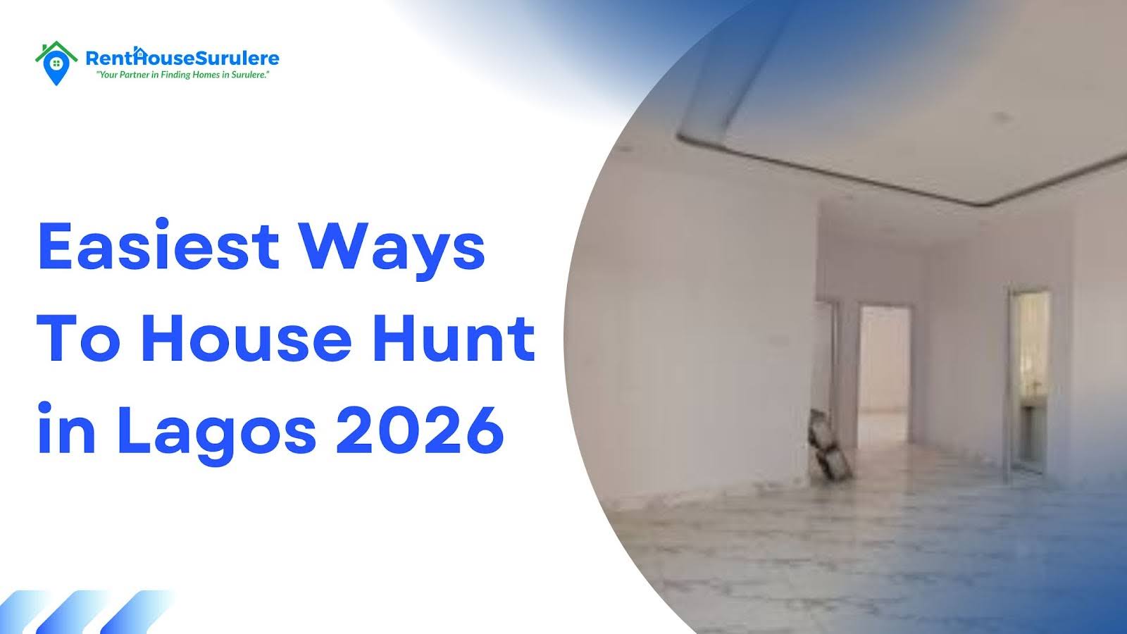 easiest ways to house hunt (1)