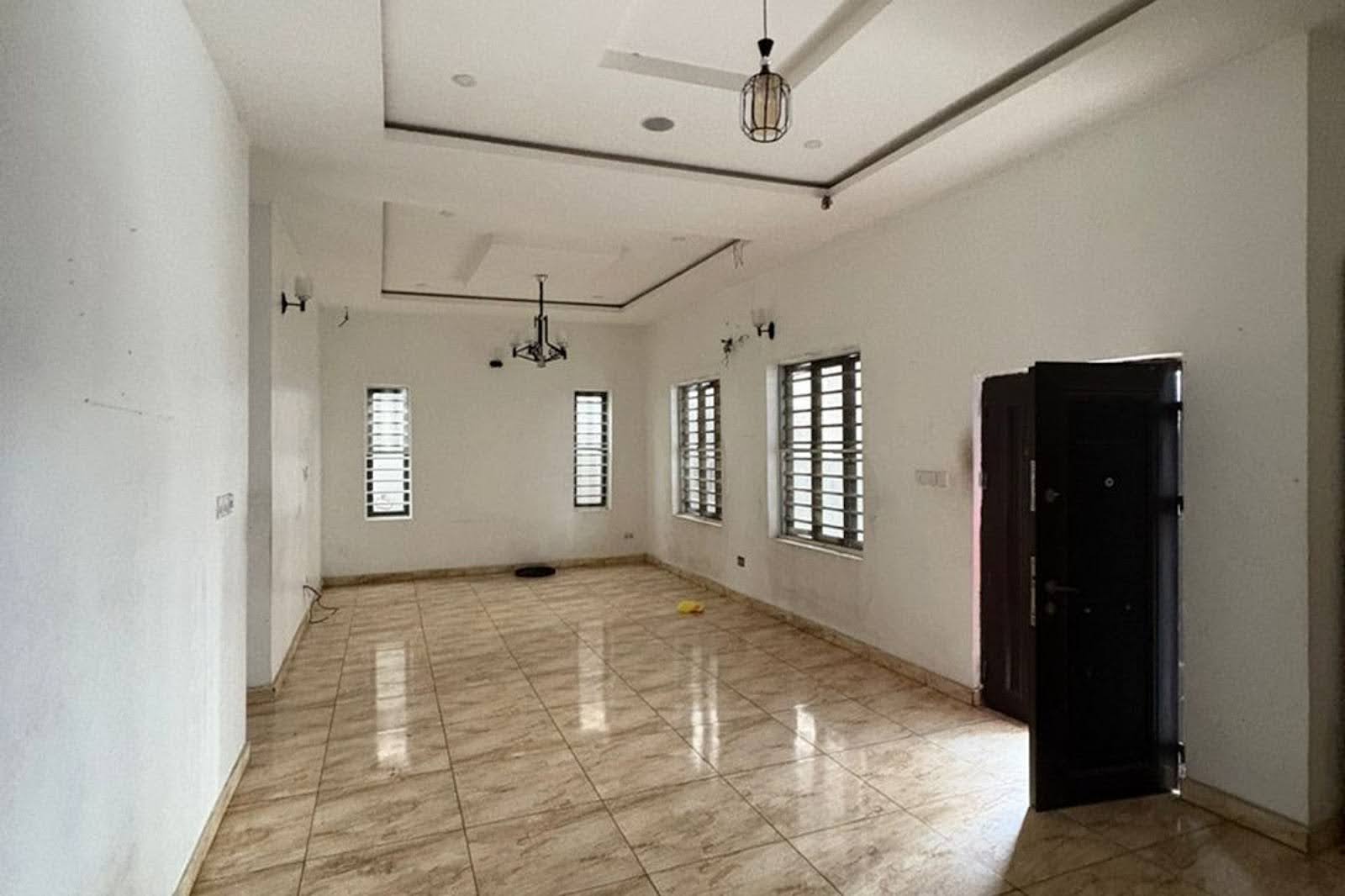 easiest ways to house hunt (2)