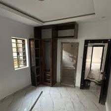 easiest ways to house hunt (3)