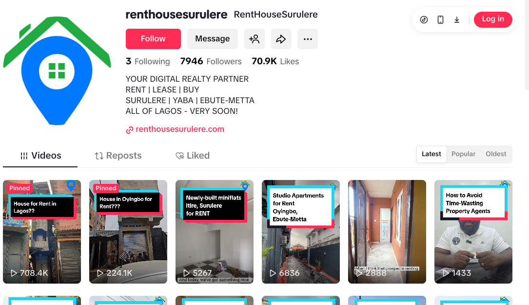 easiest ways to house hunt (4)