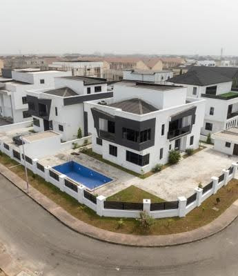 lagos properties overpriced(2)