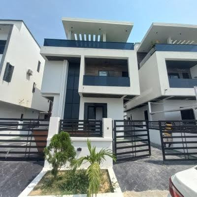 lagos properties overpriced(3)