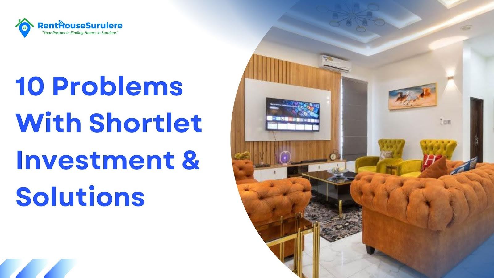 shortletpropertyinvestment